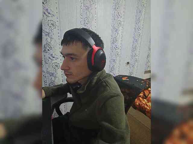 Chuvachok1