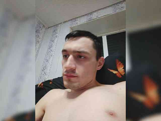 Super-king57 Live Webcam on BongaCams
