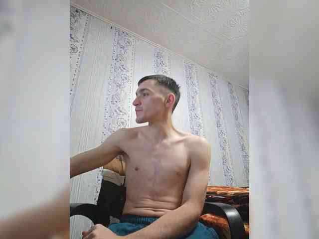 Chuvachok1