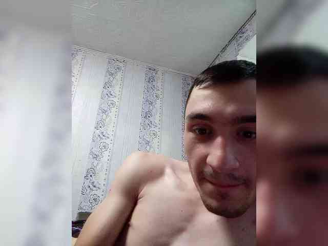 Chuvachok1