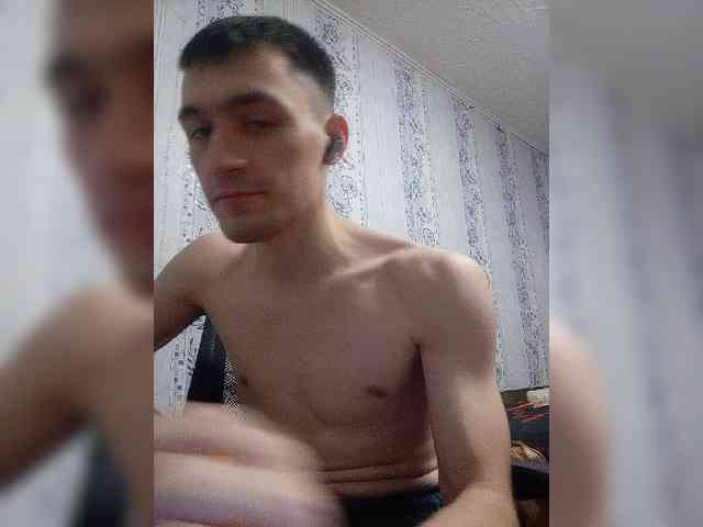 Chuvachok1