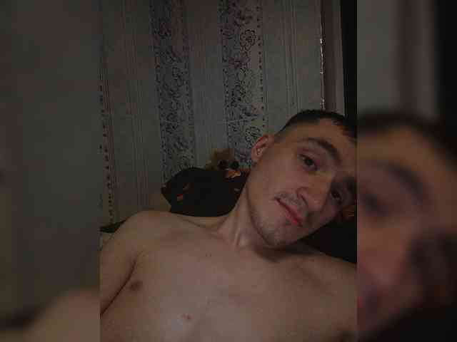 Chuvachok1