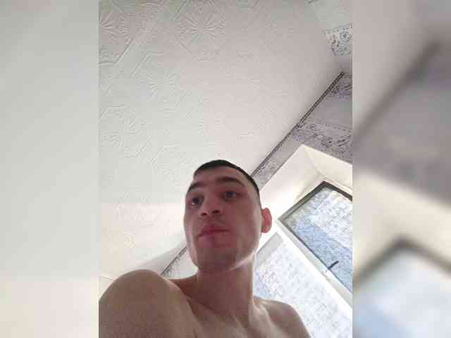 Chuvachok1