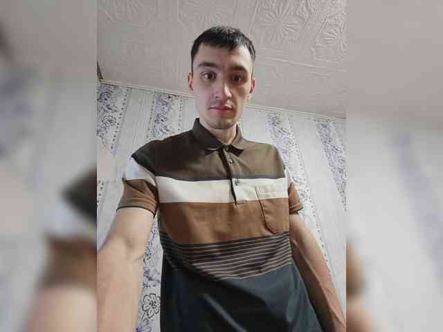 Chuvachok1