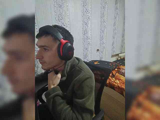 Chuvachok1