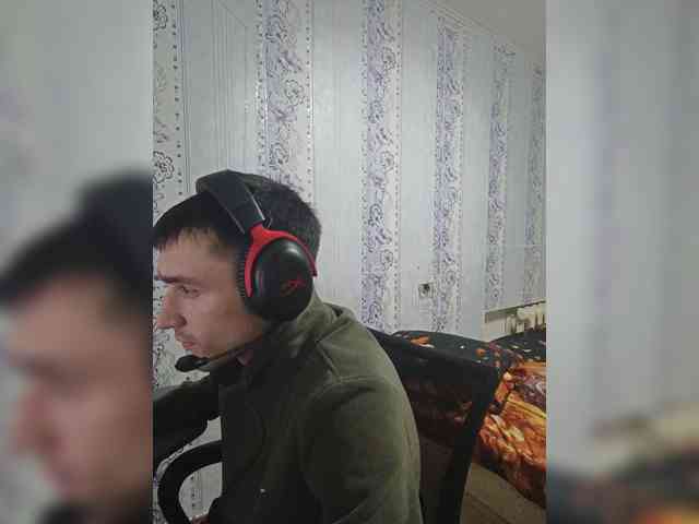 Chuvachok1