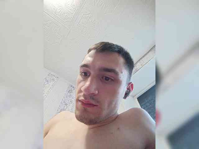Chuvachok1