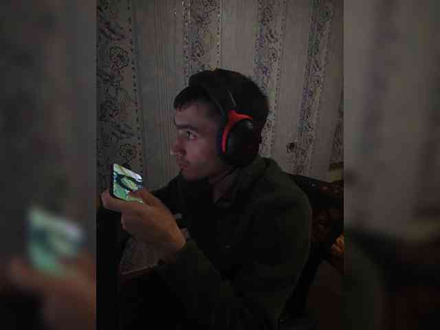 Chuvachok1