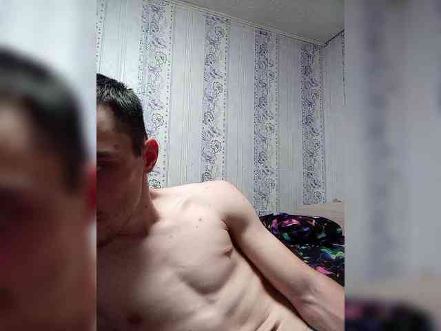 Chuvachok1