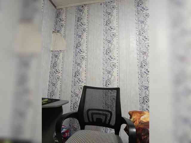 Chuvachok1