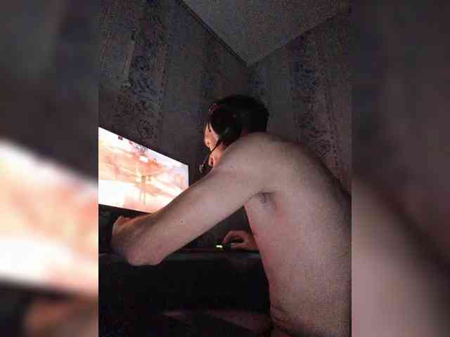 Chuvachok1