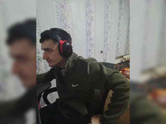 Chuvachok1
