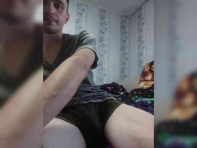 Chuvachok1