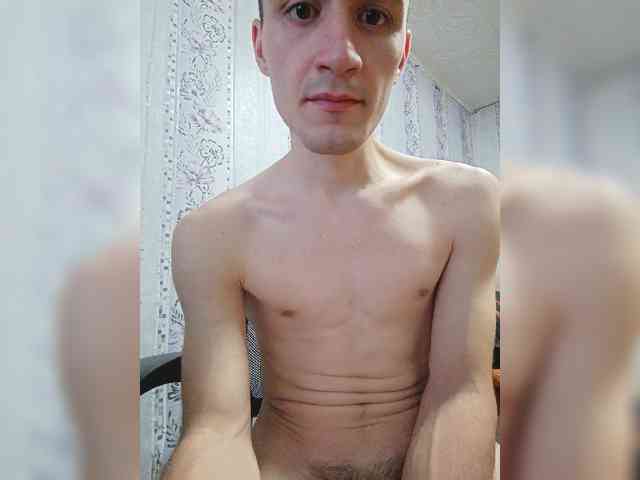 Chuvachok1