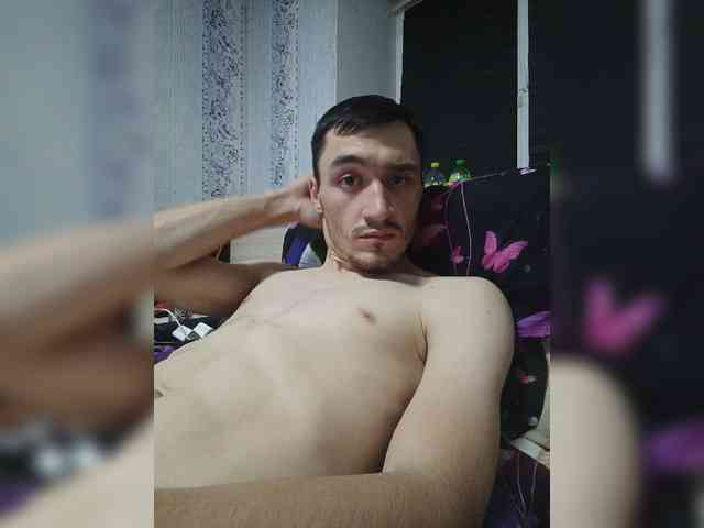 Super-king57 Live Webcam on BongaCams