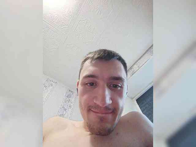Chuvachok1