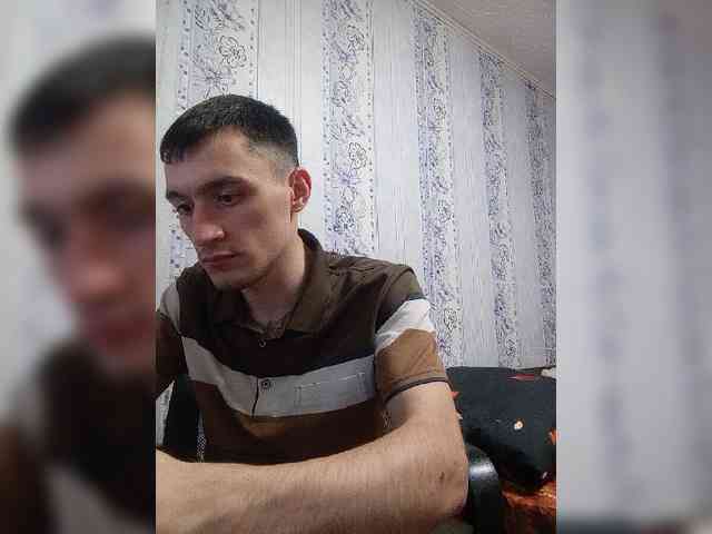 Chuvachok1