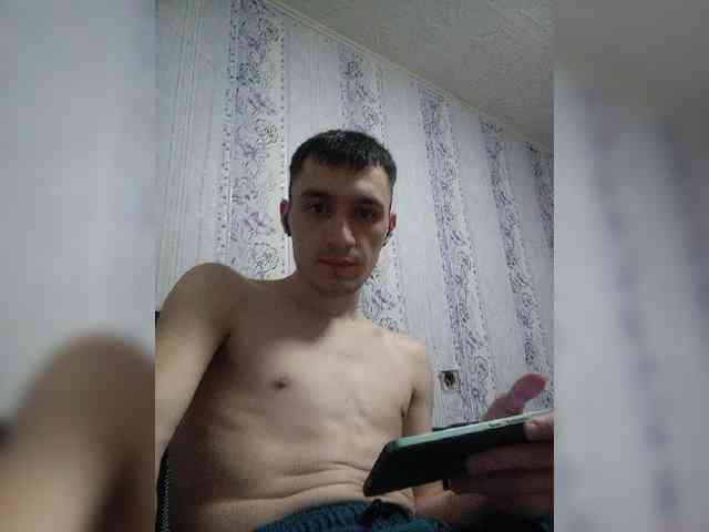 Chuvachok1