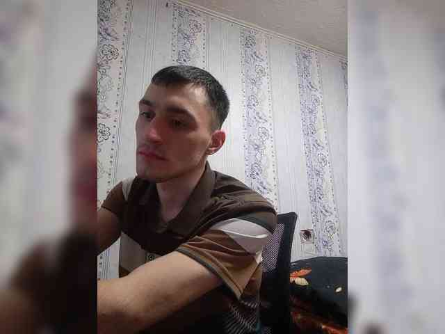Chuvachok1