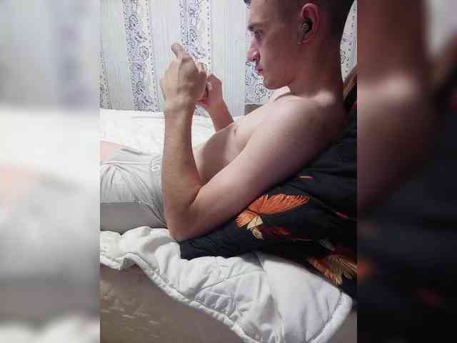 Chuvachok1