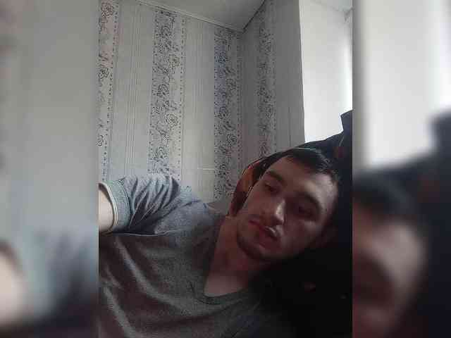 Chuvachok1