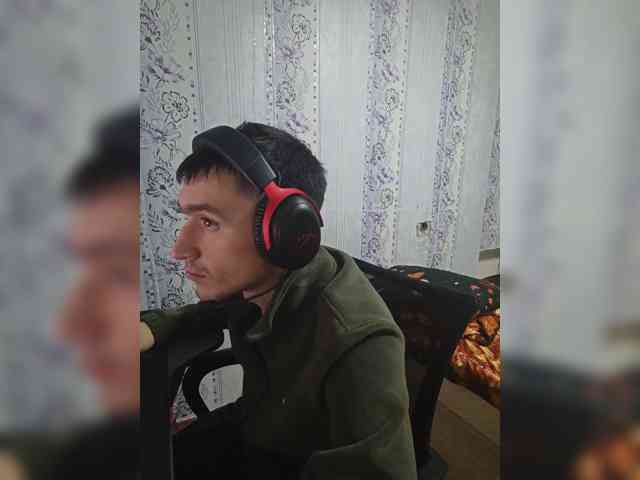 Chuvachok1