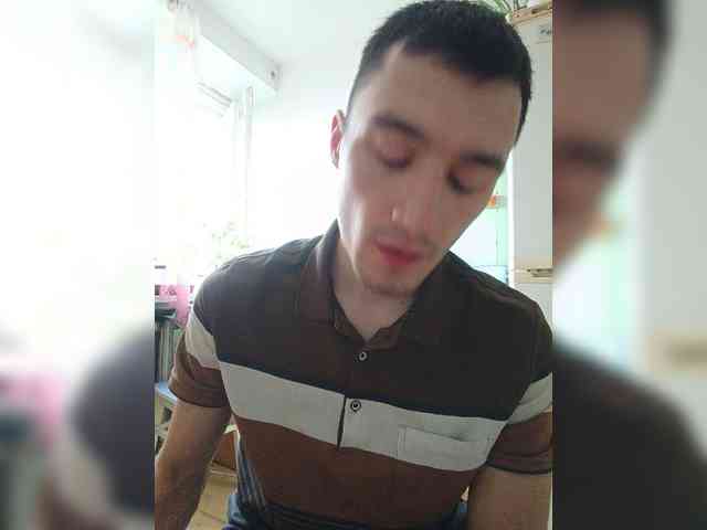 Chuvachok1