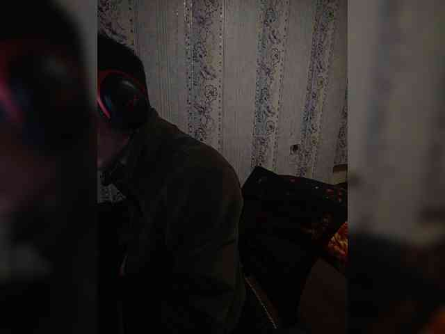 Chuvachok1