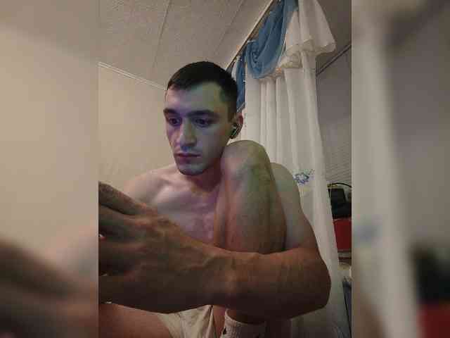 Chuvachok1