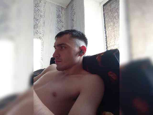 Chuvachok1