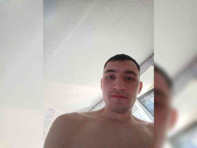 Chuvachok1