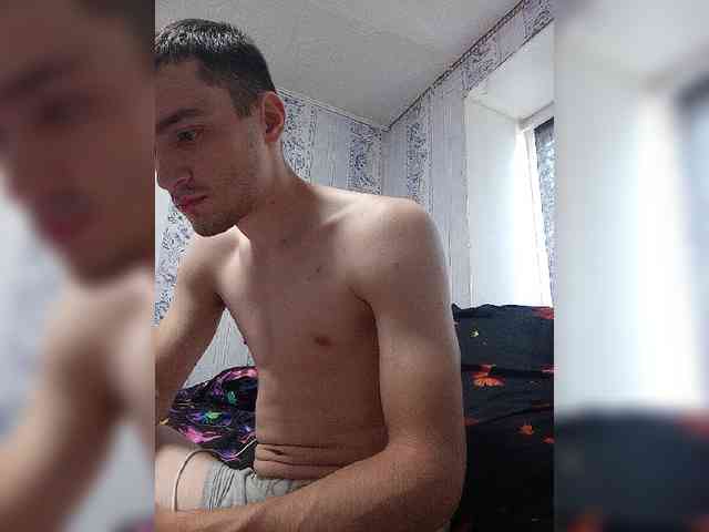 Chuvachok1