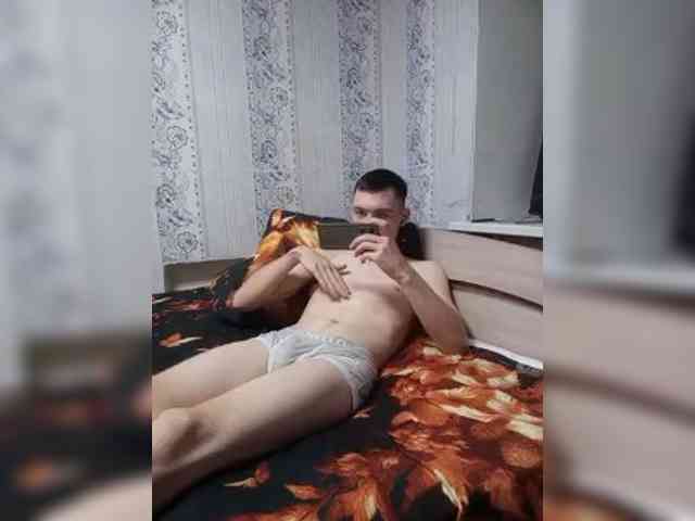 Chuvachok1