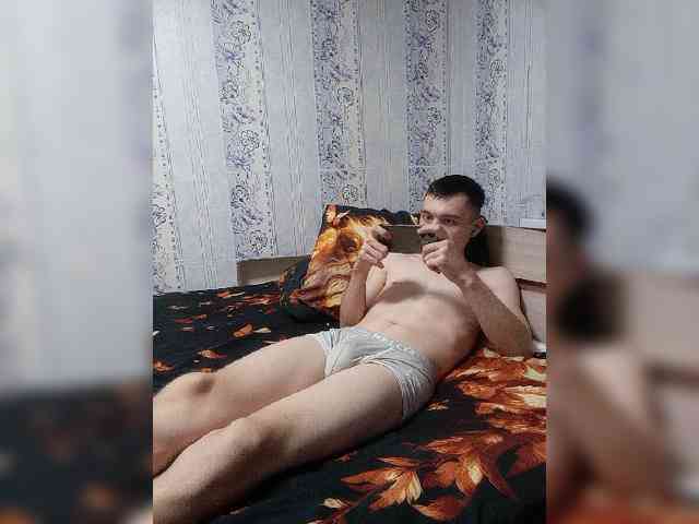Chuvachok1