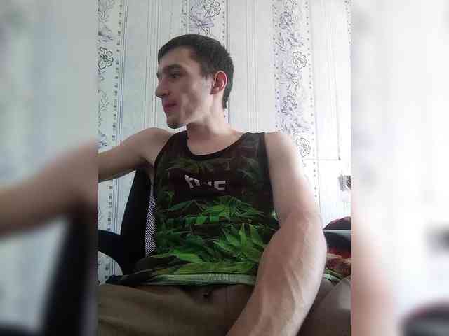 Chuvachok1