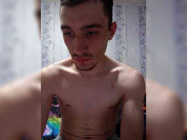 Chuvachok1