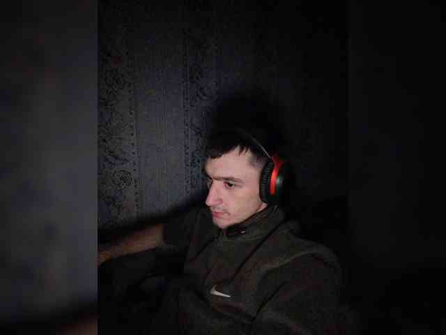 Chuvachok1