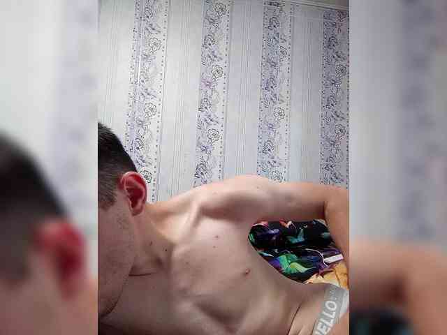 Chuvachok1