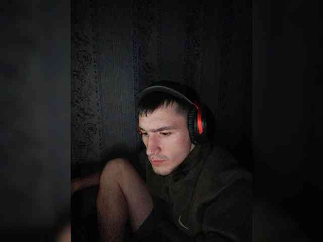 Chuvachok1