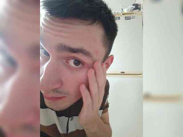 Chuvachok1