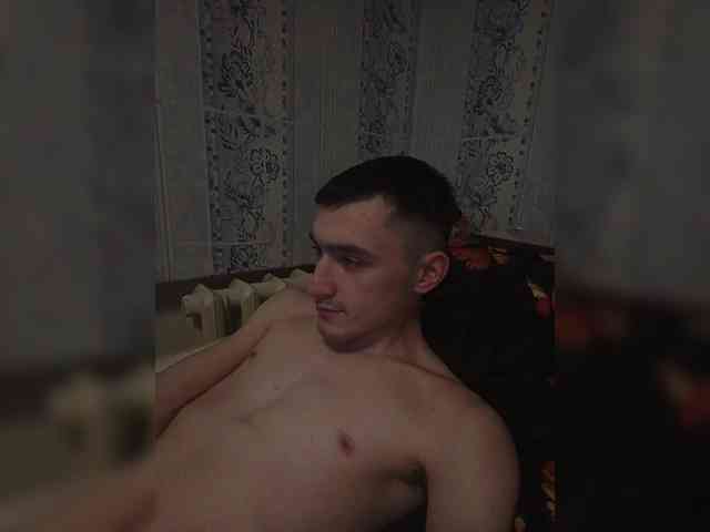 Chuvachok1