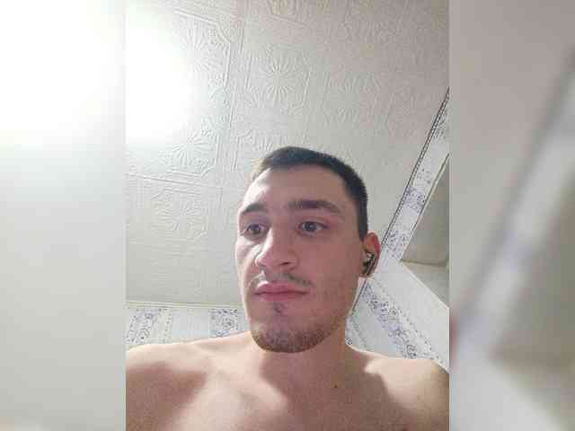 Chuvachok1