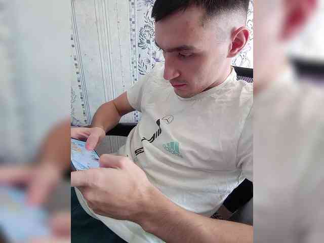 Chuvachok1