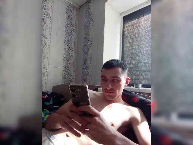 Chuvachok1