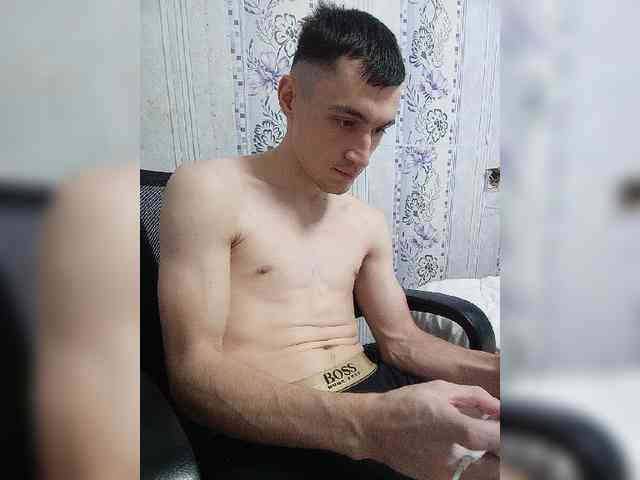 Chuvachok1