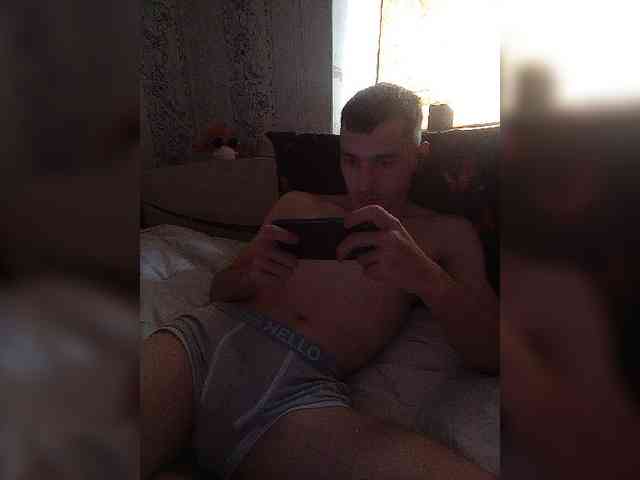 Chuvachok1