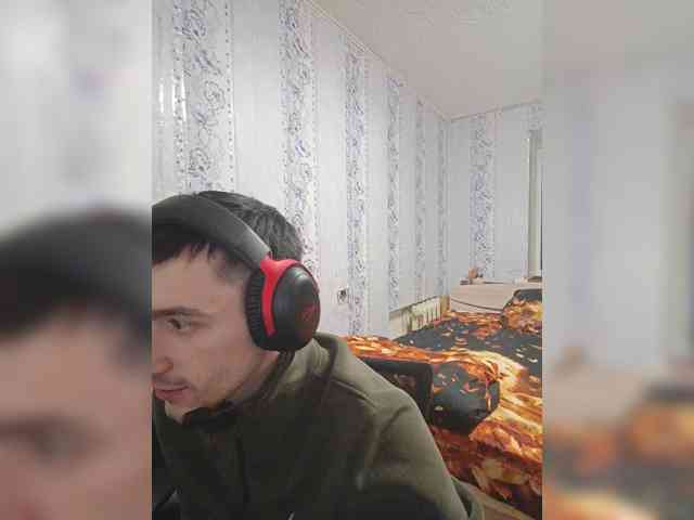 Chuvachok1