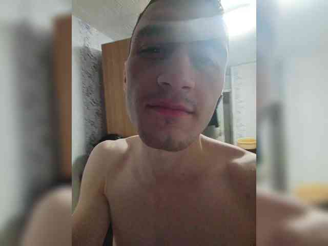 Chuvachok1