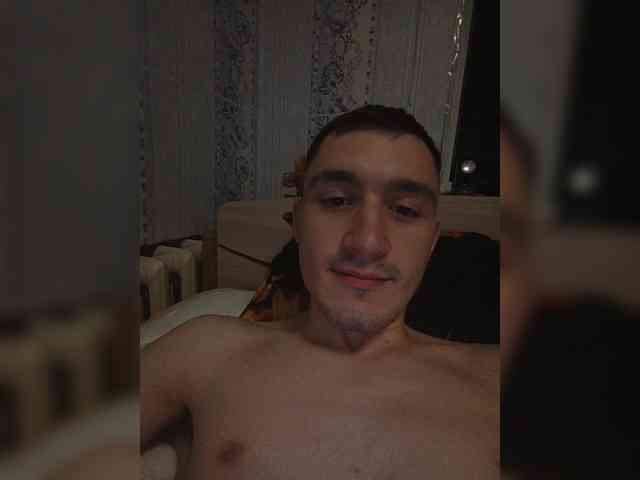 Chuvachok1