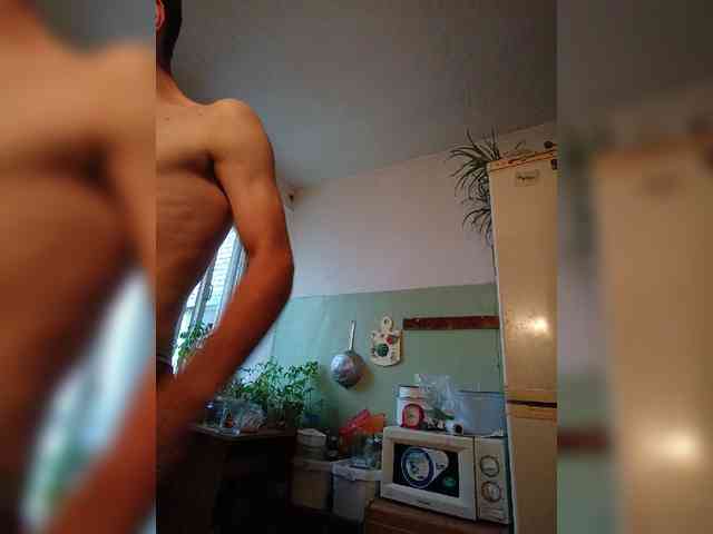 Chuvachok1